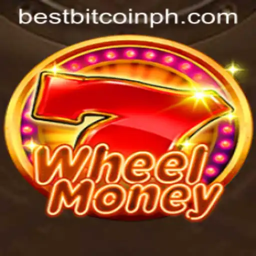Discovering WheelMoney: The Ultimate Game with the Best Bitcoin Rewards