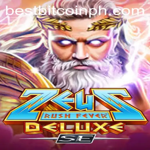 Exploring ZeusRushFeverDeluxeSE: The Ultimate Gaming Experience