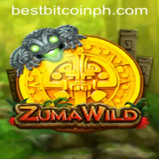 ZumaWild: An Exciting Journey into the Realm of Adventure and Bitcoin Gaming