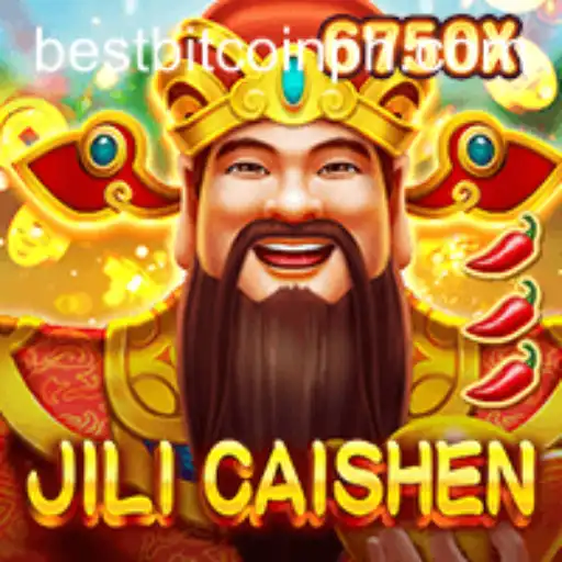 Explore the World of JILICaishen: The Best Bitcoin Casino Game