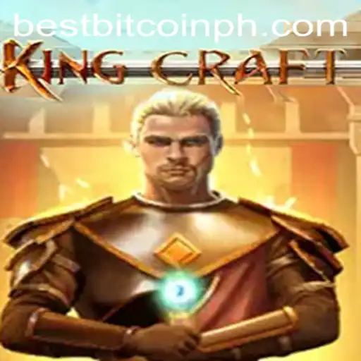 Unveiling KingcraftMenomin: The Game Revolutionizing Bitcoin Strategy