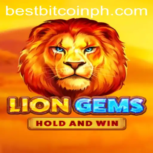 Exploring LionGems: The Best Bitcoin-Themed Game Experience