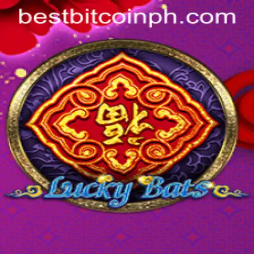 Discover the Excitement of LuckyBats: Best Bitcoin Game