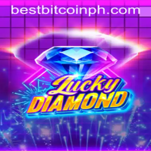 Explore LuckyDiamond: The Best Bitcoin Casino Game