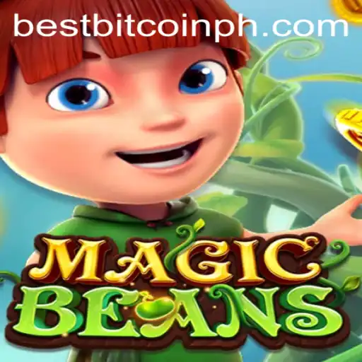 Exploring MAGICBEANS: The Best Bitcoin Game for Enthusiasts