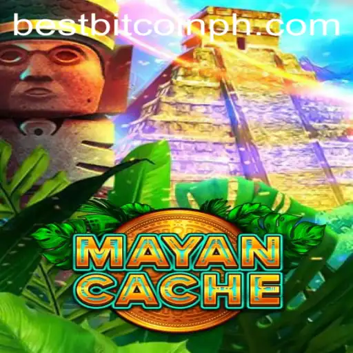 Unlock the Secrets of MayanCache: A Thrilling Bitcoin Adventure