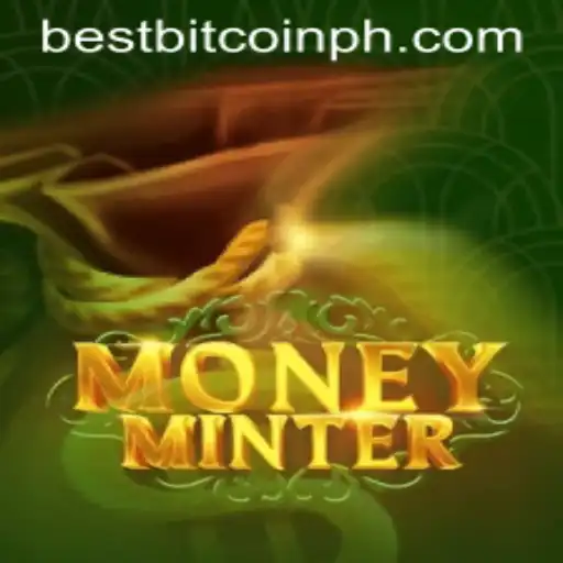 MoneyMinter: Best Bitcoin Game Overview