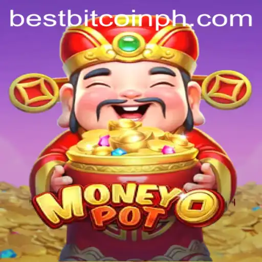 Unveiling MoneyPot: The Best Bitcoin Game of the Year