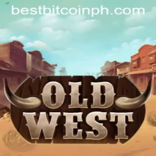 OldWest: Exploring the Best Bitcoin Gaming Experience