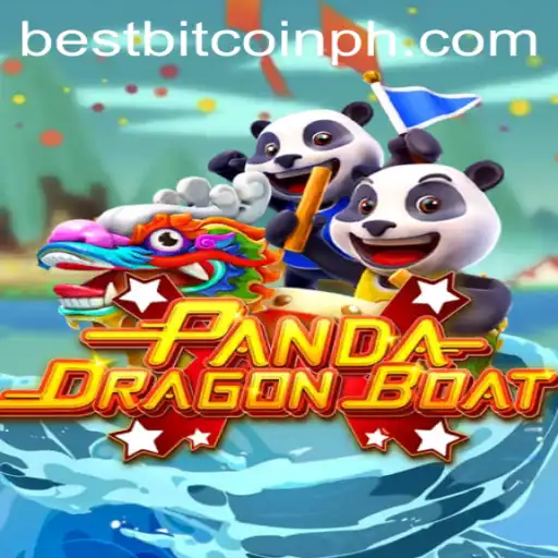 Exploring the World of PANDADRAGONBOAT: The Best Bitcoin Adventure