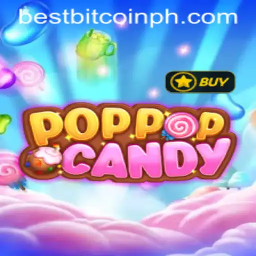 Discover the World of POPPOPCANDY: An Exciting Gaming Adventure