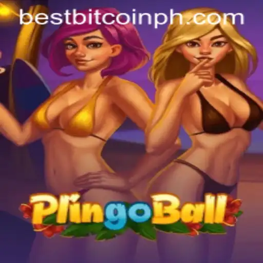 Exploring Plingoball: The Game That Revolutionizes Playing with Bitcoin