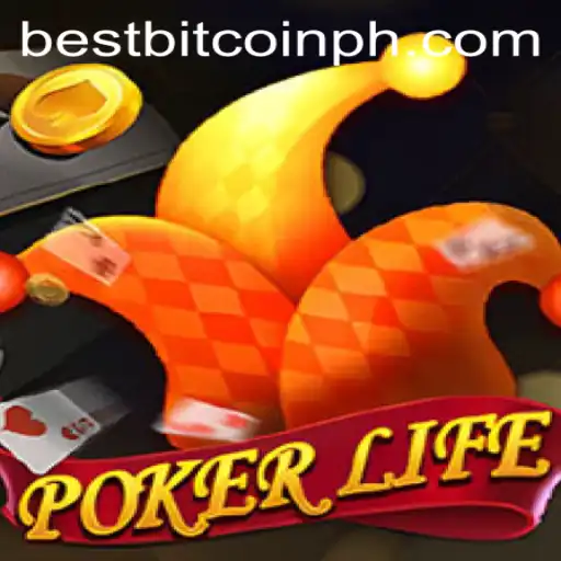 Exploring PokerLife: The Best Bitcoin Poker Experience