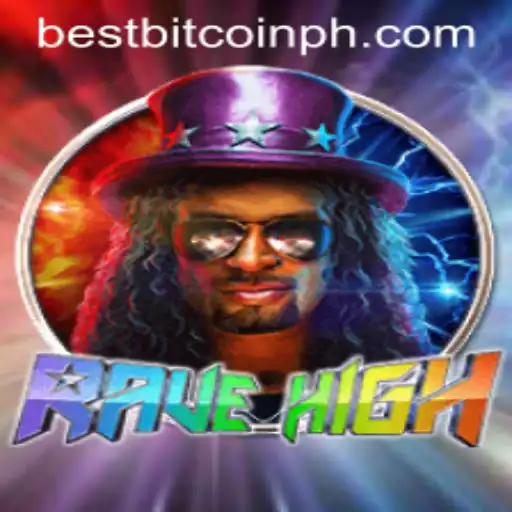 The Unmatched Thrill of RaveHigh: Explore the Best Bitcoin Integration in Gaming
