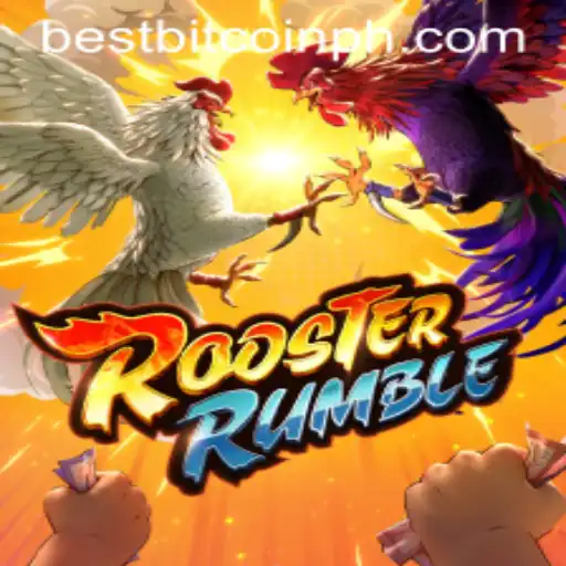 Exploring the Exciting World of RoosterRumble: The Best Bitcoin Gaming Experience