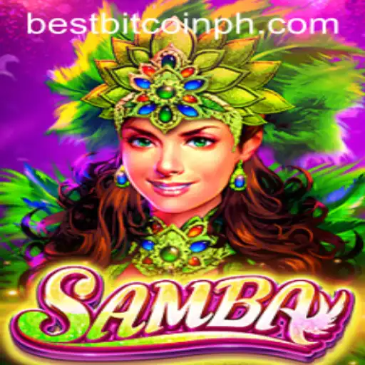 Exploring Samba: The Game Revolutionizing Bitcoin Strategy