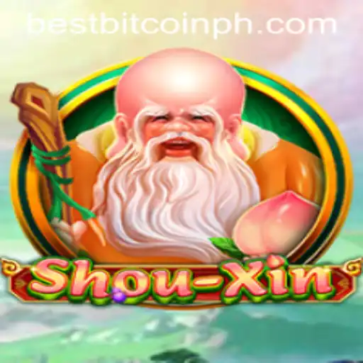 Discovering ShouXin: A Revolutionary Game in the Era of Bitcoin