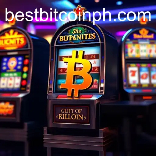 Exploring the Best Bitcoin Slot Machines and Strategies