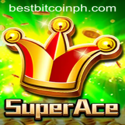 Exploring SuperAce: The New Legend in Gaming and Bitcoin Synergy