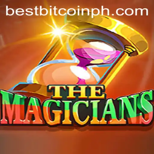 TheMagicians: The Enchanting Game Exploring the Best Bitcoin Strategies