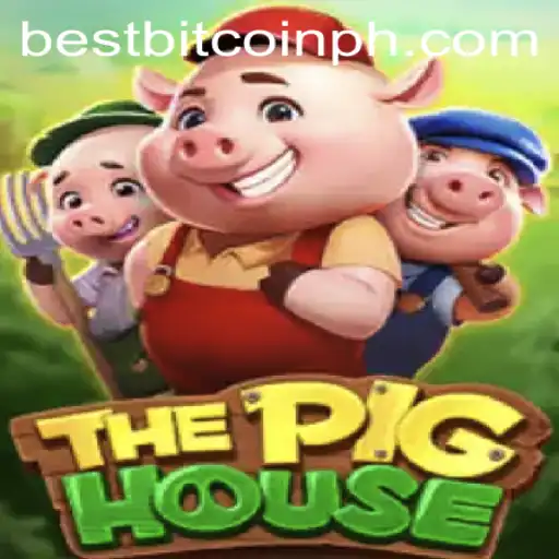 Exploring ThePigHouse Game: A Digital Adventure