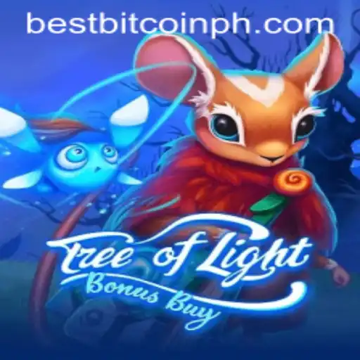 Discover the Exciting World of TreeOfLightBonusBuy with Bitcoin