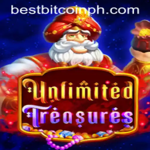 Discovering the Thrills of UnlimitedTreasures: Your Gateway to the Best Bitcoin Adventures