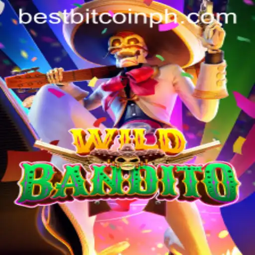 Exploring WildBandito: A Captivating Game with a Dash of Best Bitcoin Insights