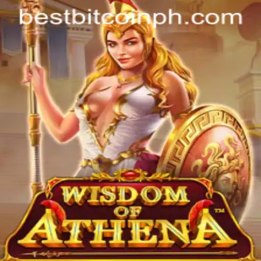 Exploring the Enigmatic World of WisdomofAthena