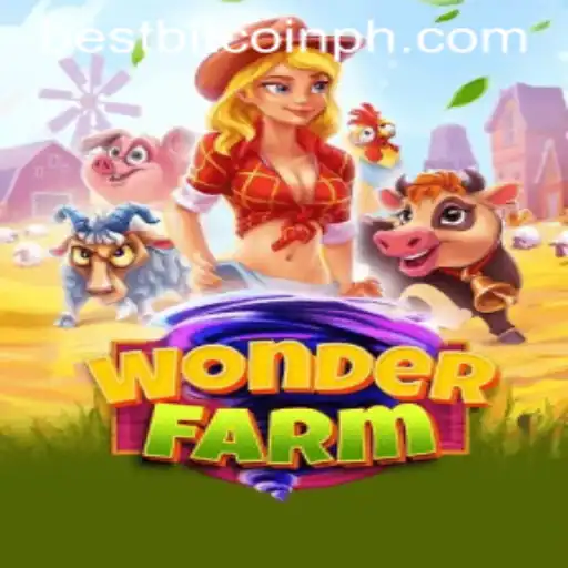 Explore the Enchanting World of WonderFarm and Discover the Best Bitcoin Strategies
